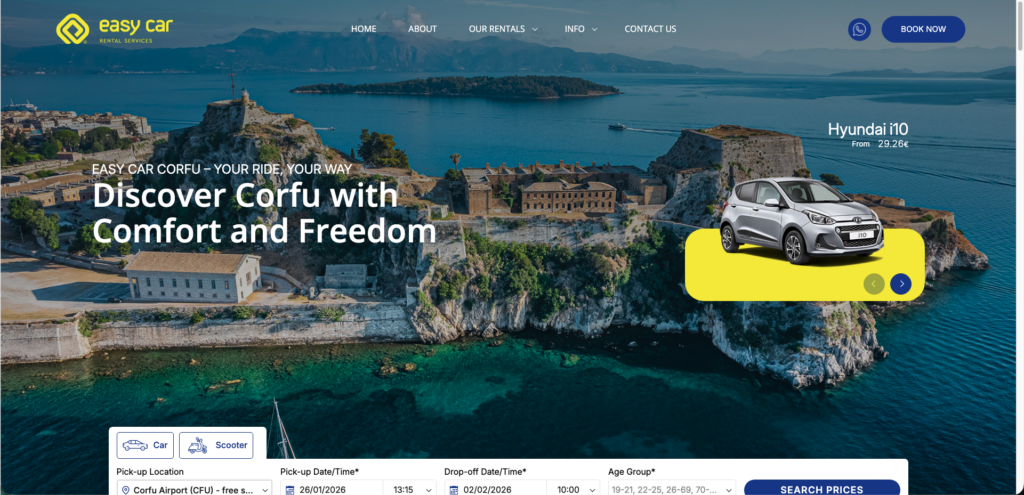 Screenshot 2026 01 26 at 12.01.01 PM